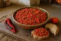 Lyutenitsa
