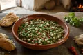Pebre