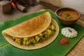 Masala dosa