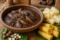 Odika