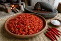 Sambal oelek