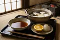 Ponzu