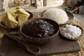 Rihaakuru