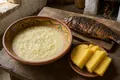 Mujdei