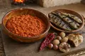 Romesco