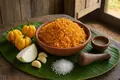 Surinamese sambal