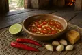 Nuoc cham