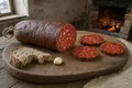 Kulen