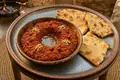 Muhammara