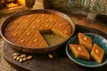 Qalb el louz