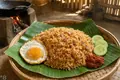 Nasi goreng