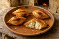 Pastizz