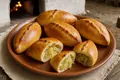 Pirozhok
