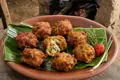 Saltfish accra