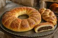 Ma'arouk