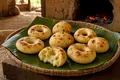Pan de bono