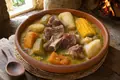 Sancocho
