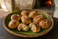 Pandesal