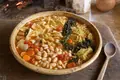 Minestrone