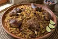 Pilau