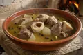 Yakhni