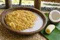 Poi Samoa