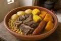 Puchero