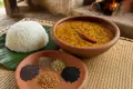 Panch phoron