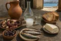 Ouzo