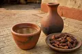 Mahua spirit