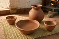 Raksi
