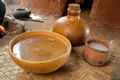 Ogogoro