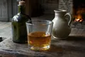 New Zealand whisky