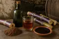 Mauritian rum