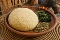 Sadza