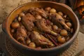 Stifado