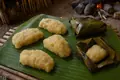 Saksak