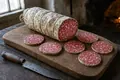 Salame Milano