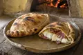 Calzone