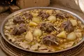 Tashreeb