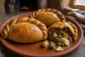 Salteña