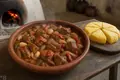 Moldovan tocană