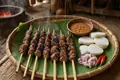 Satay