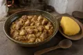 Tocăniță