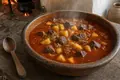 Slovak goulash