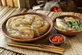 Sinonggi