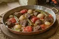 Tas kebabı