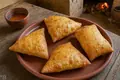 Sopaipilla