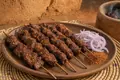 Suya