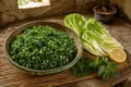Tabbouleh